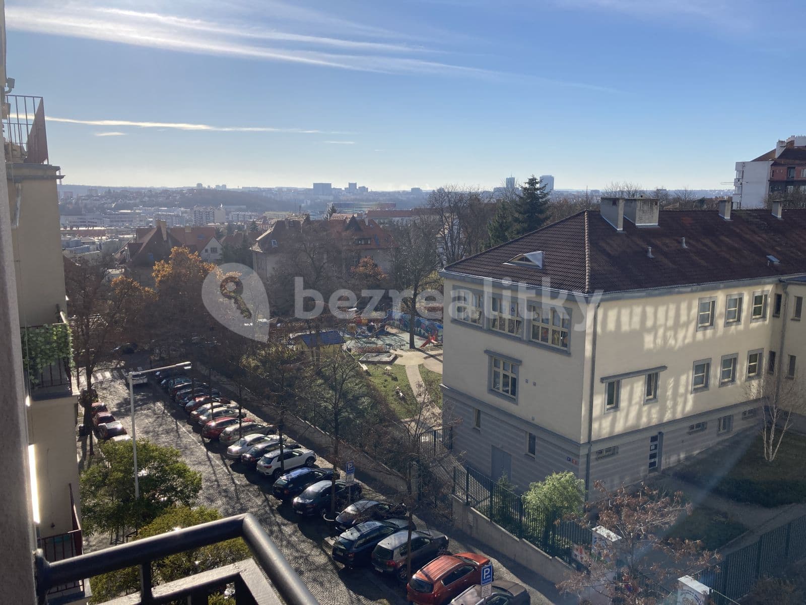 Prenájom bytu 2-izbový 66 m², náměstí Jiřího z Lobkovic, Praha, Praha Prenájom bytu 2-izbový 66 m², náměstí Jiřího z Lobkovic, Praha, Praha