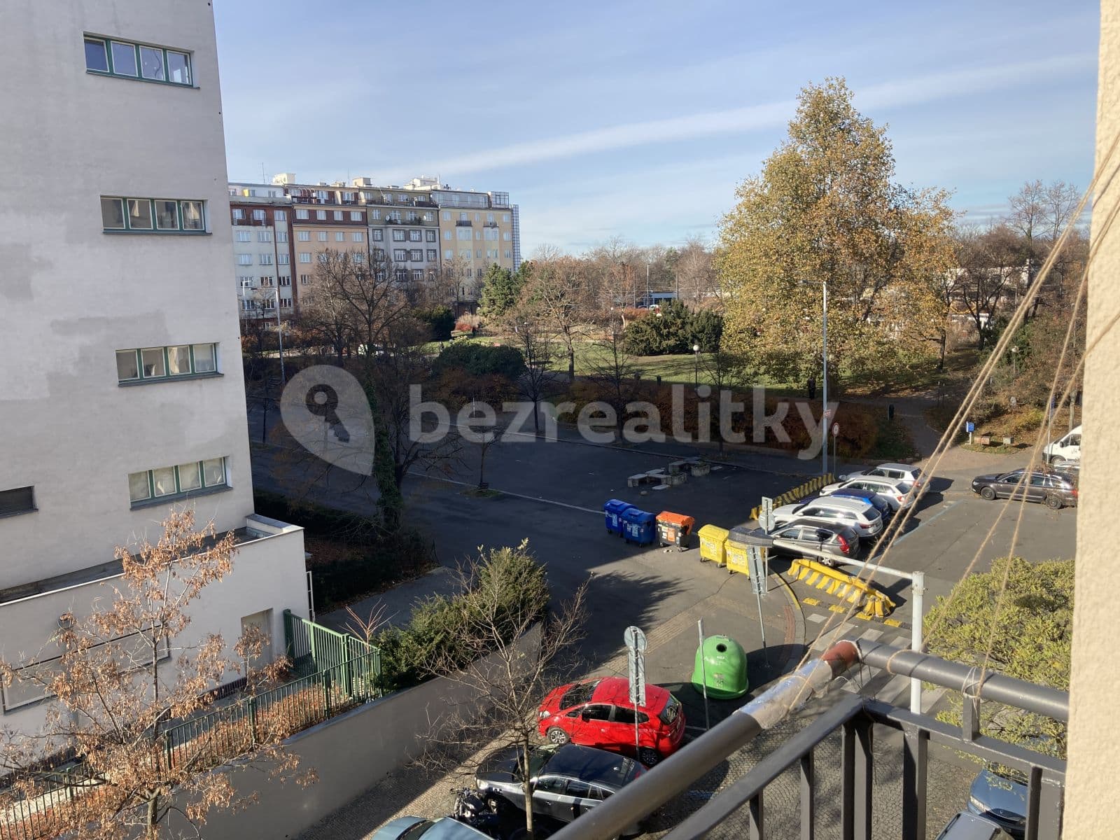 Prenájom bytu 2-izbový 66 m², náměstí Jiřího z Lobkovic, Praha, Praha Prenájom bytu 2-izbový 66 m², náměstí Jiřího z Lobkovic, Praha, Praha