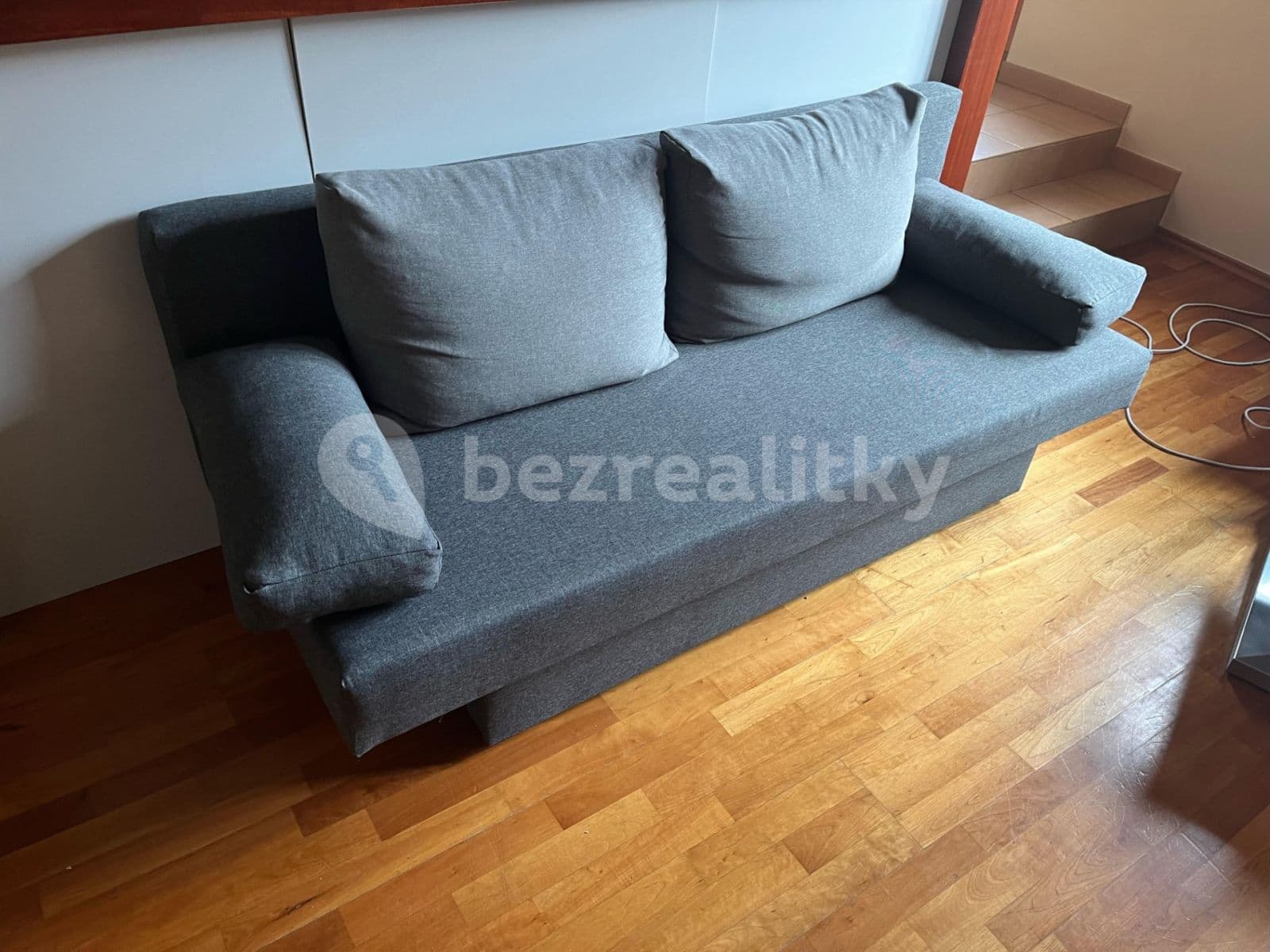 Prenájom bytu 2-izbový 66 m², náměstí Jiřího z Lobkovic, Praha, Praha Prenájom bytu 2-izbový 66 m², náměstí Jiřího z Lobkovic, Praha, Praha