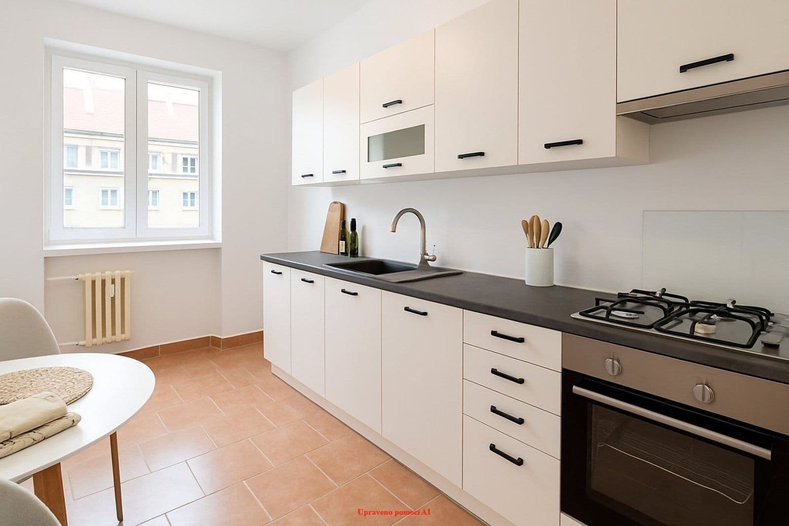 Prenájom bytu 2-izbový 54 m², Hlavní třída, Havířov, Moravskoslezský kraj Prenájom bytu 2-izbový 54 m², Hlavní třída, Havířov, Moravskoslezský kraj