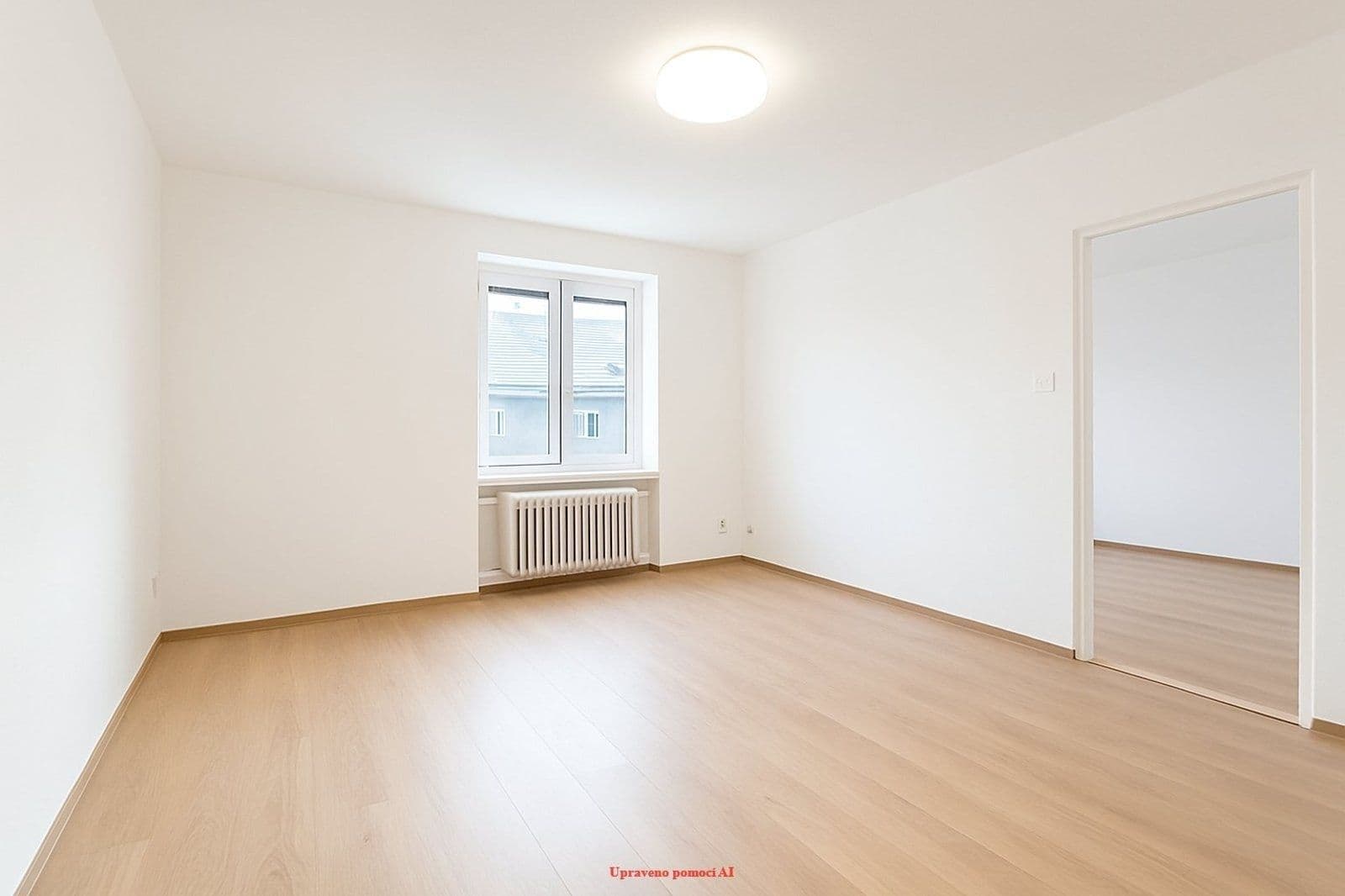 Prenájom bytu 2-izbový 54 m², Hlavní třída, Havířov, Moravskoslezský kraj Prenájom bytu 2-izbový 54 m², Hlavní třída, Havířov, Moravskoslezský kraj