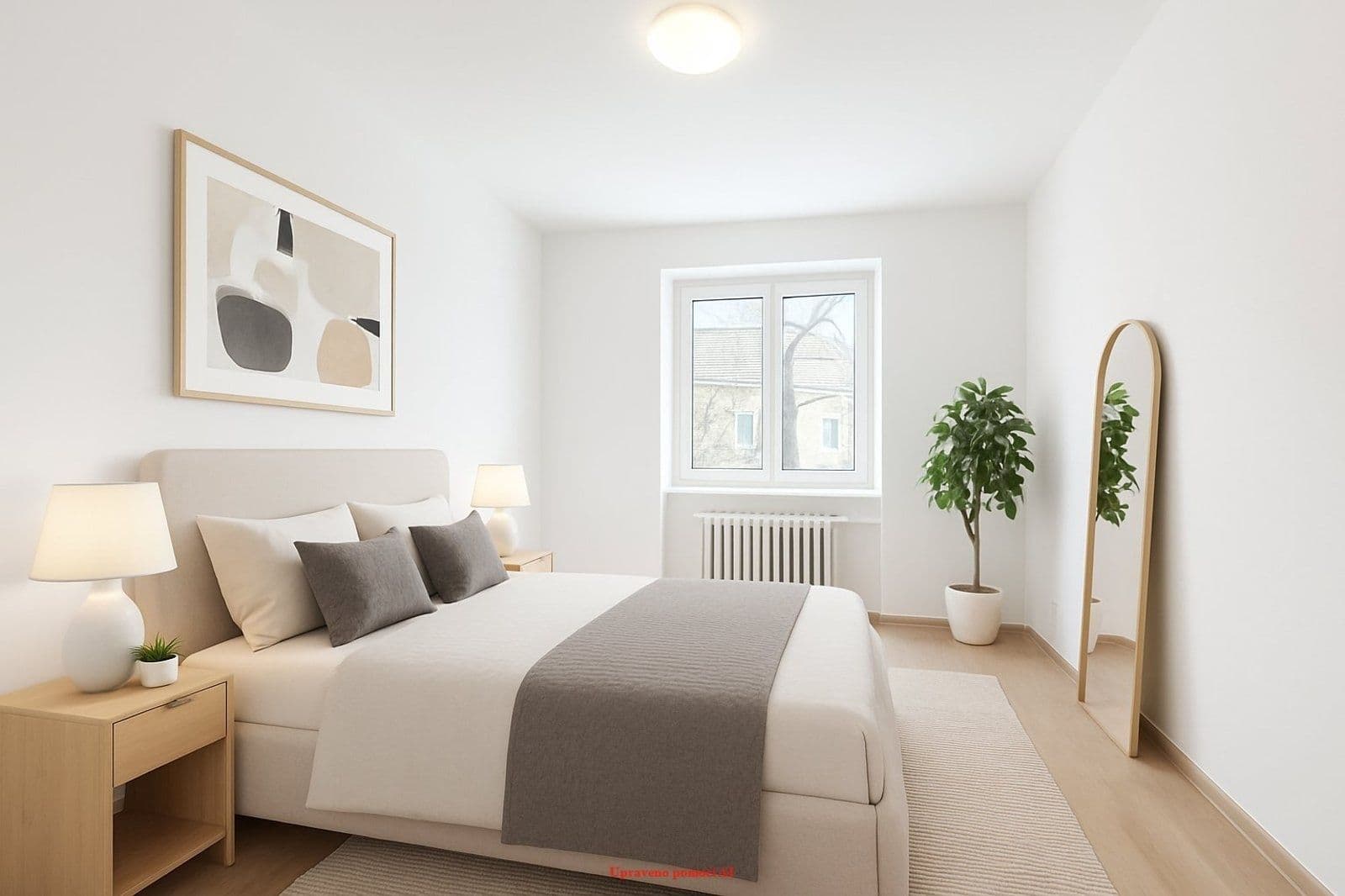 Prenájom bytu 2-izbový 54 m², Hlavní třída, Havířov, Moravskoslezský kraj Prenájom bytu 2-izbový 54 m², Hlavní třída, Havířov, Moravskoslezský kraj