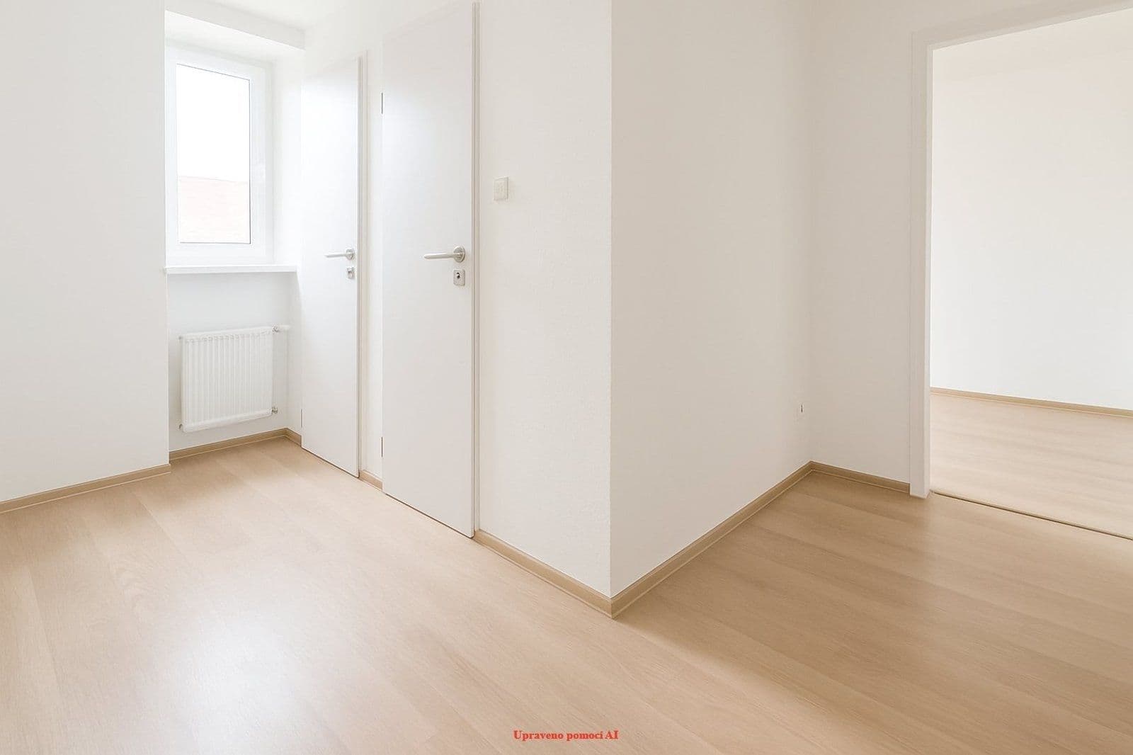 Prenájom bytu 2-izbový 54 m², Hlavní třída, Havířov, Moravskoslezský kraj Prenájom bytu 2-izbový 54 m², Hlavní třída, Havířov, Moravskoslezský kraj