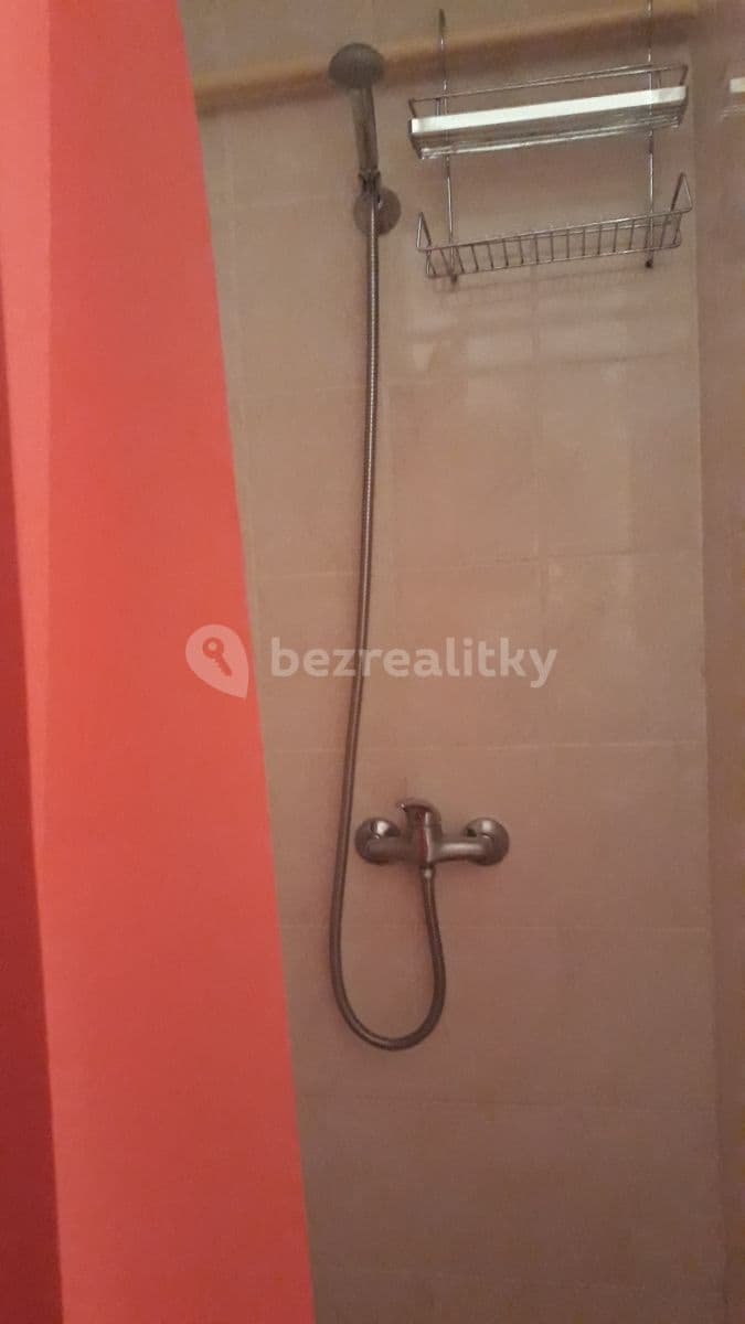 Prenájom bytu 2-izbový 58 m², Rakovnická, Praha, Praha Prenájom bytu 2-izbový 58 m², Rakovnická, Praha, Praha