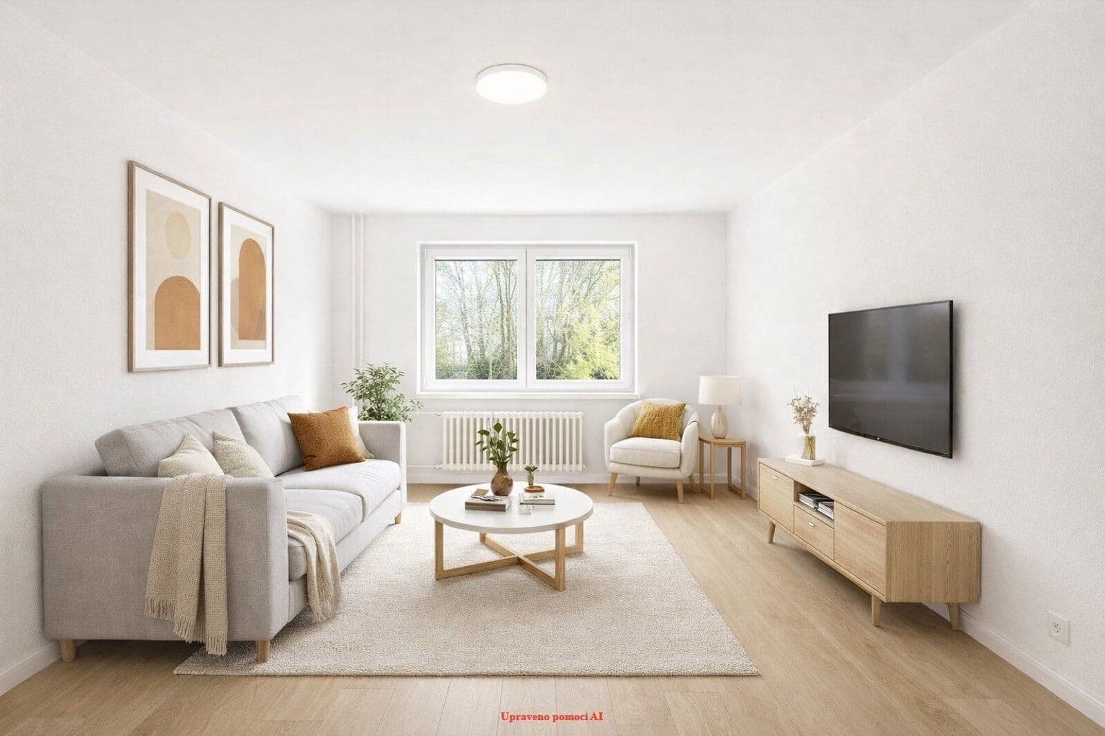 Prenájom bytu 1-izbový 35 m², 17. listopadu, Havířov, Moravskoslezský kraj Prenájom bytu 1-izbový 35 m², 17. listopadu, Havířov, Moravskoslezský kraj