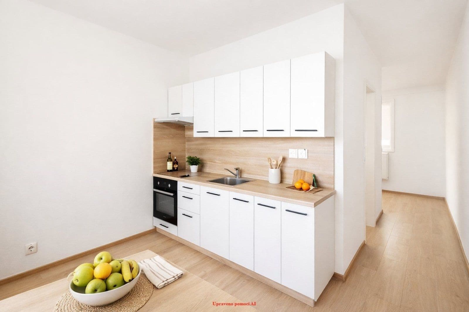 Prenájom bytu 1-izbový 35 m², 17. listopadu, Havířov, Moravskoslezský kraj Prenájom bytu 1-izbový 35 m², 17. listopadu, Havířov, Moravskoslezský kraj