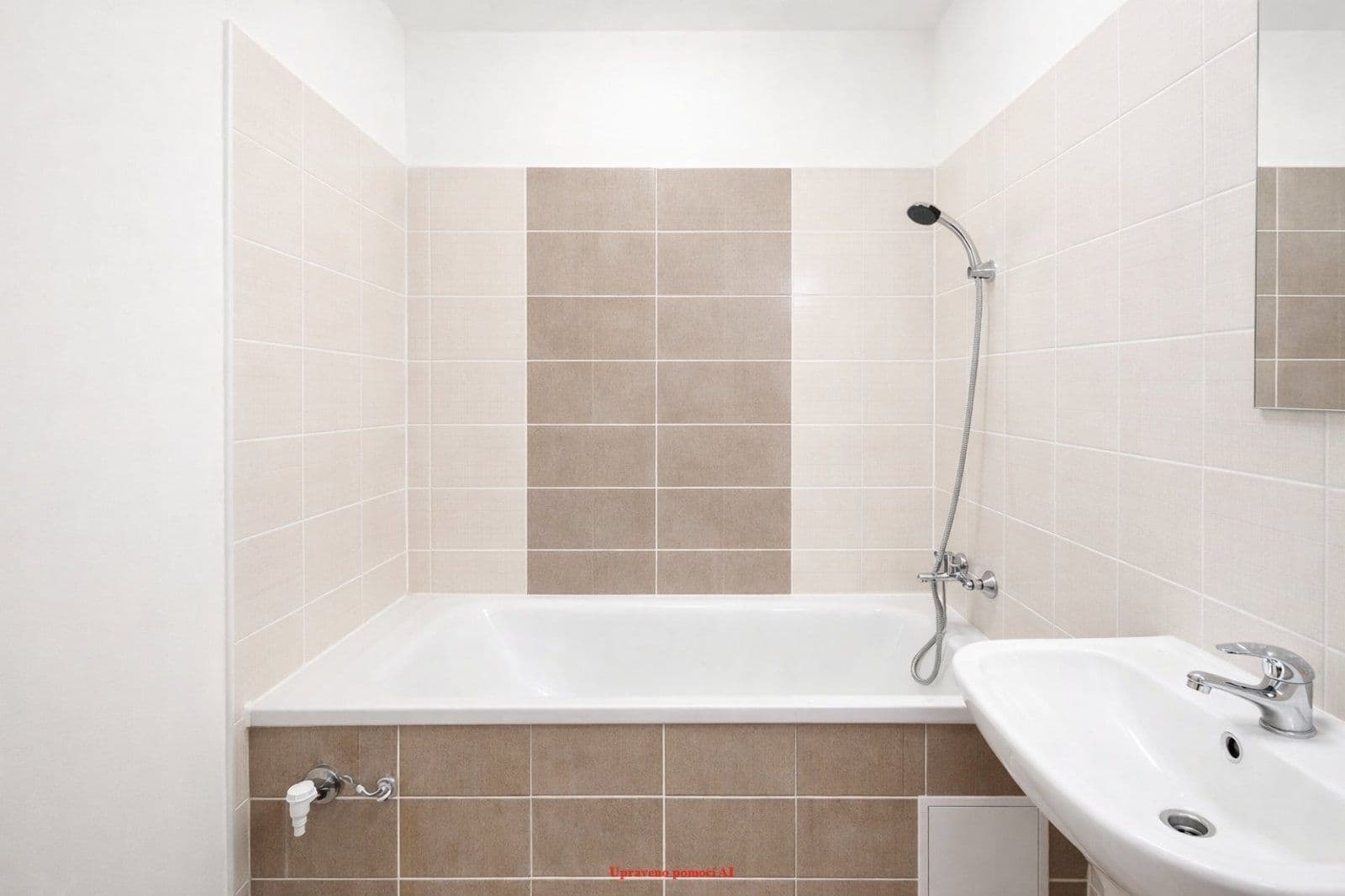 Prenájom bytu 1-izbový 35 m², 17. listopadu, Havířov, Moravskoslezský kraj Prenájom bytu 1-izbový 35 m², 17. listopadu, Havířov, Moravskoslezský kraj