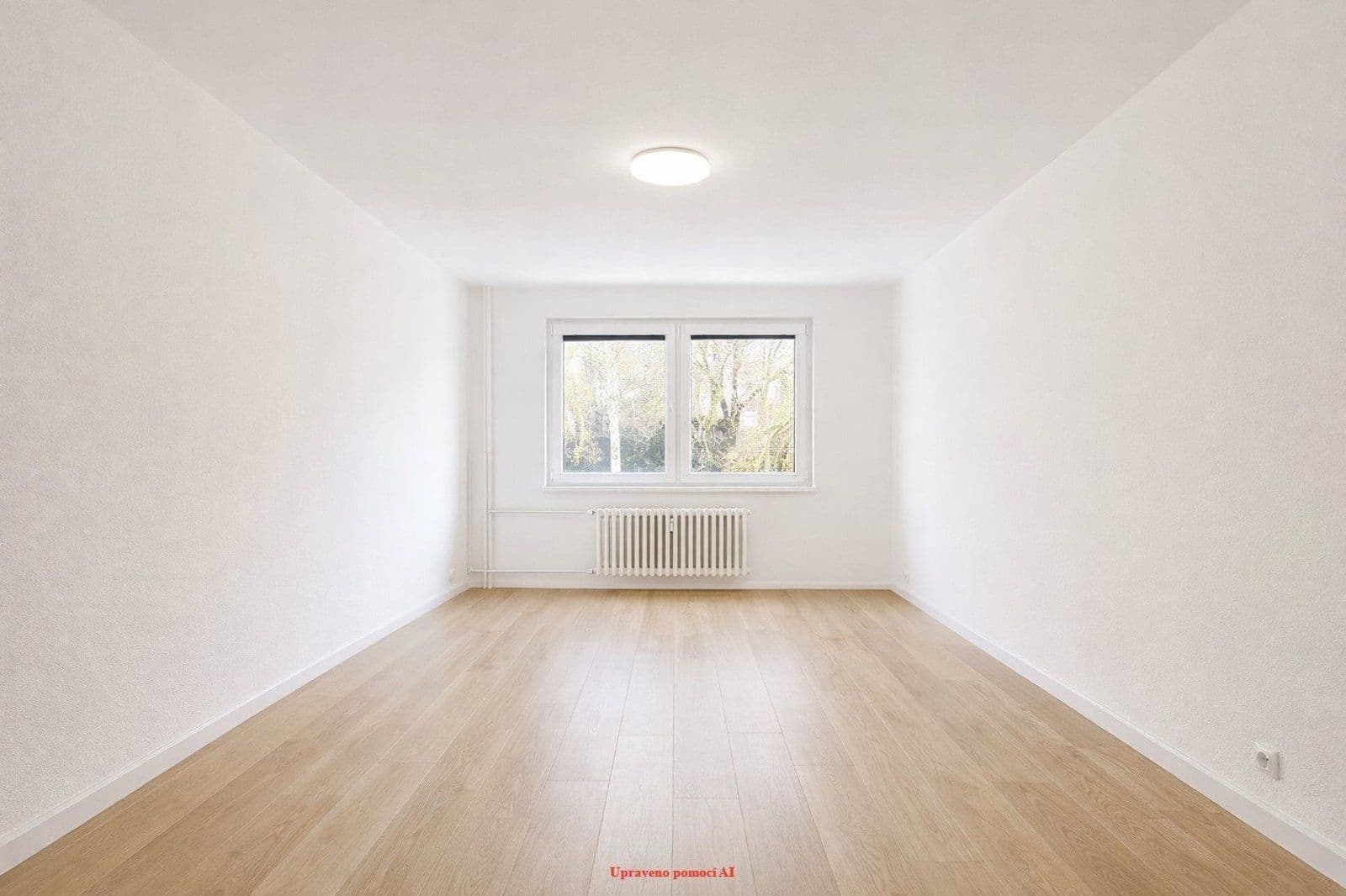 Prenájom bytu 1-izbový 35 m², 17. listopadu, Havířov, Moravskoslezský kraj Prenájom bytu 1-izbový 35 m², 17. listopadu, Havířov, Moravskoslezský kraj