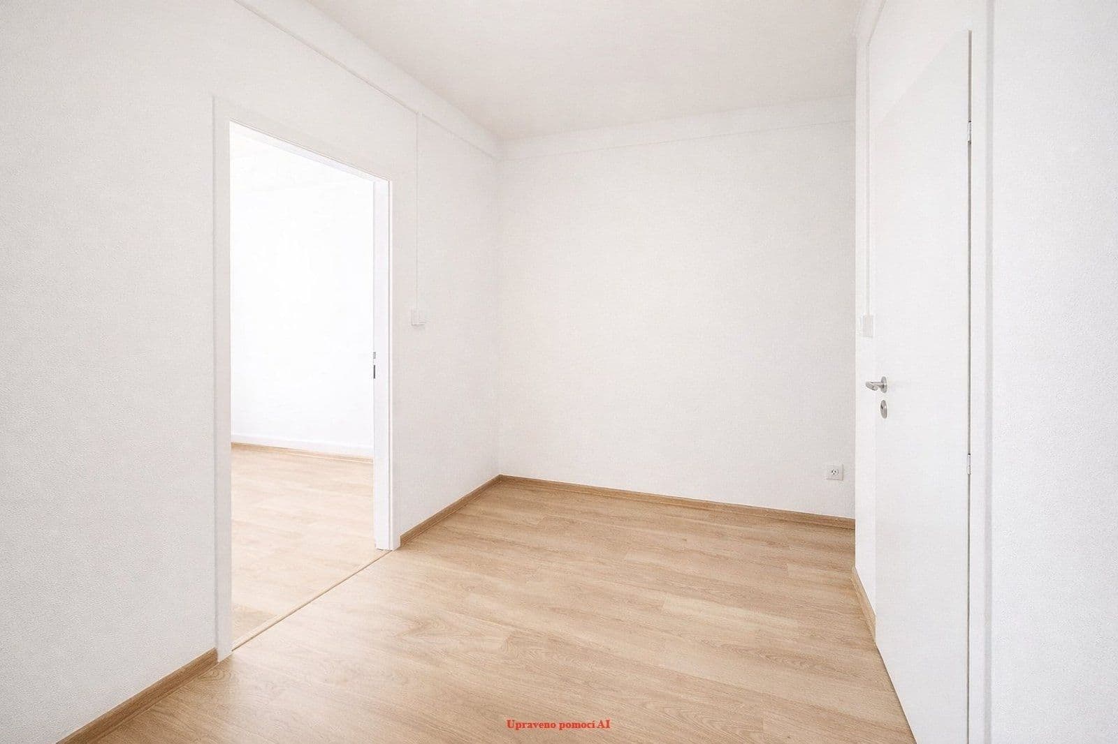 Prenájom bytu 1-izbový 35 m², 17. listopadu, Havířov, Moravskoslezský kraj Prenájom bytu 1-izbový 35 m², 17. listopadu, Havířov, Moravskoslezský kraj