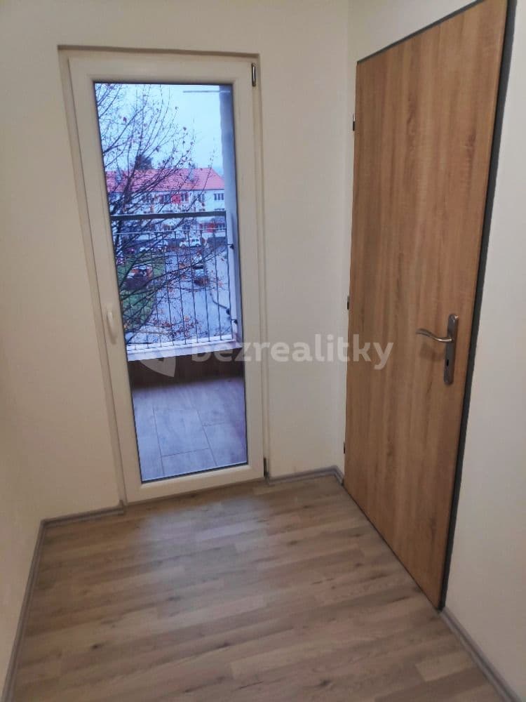 Prenájom bytu 1-izbový 40 m², Heřmanského, Heřmanův Městec, Pardubický kraj Prenájom bytu 1-izbový 40 m², Heřmanského, Heřmanův Městec, Pardubický kraj