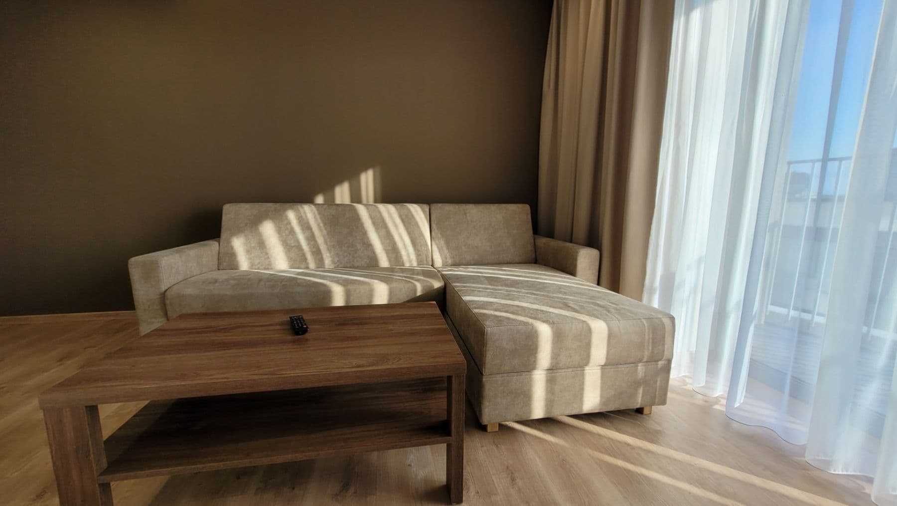 Prenájom bytu 3-izbový 88 m², Mukařovského, Praha, Praha Prenájom bytu 3-izbový 88 m², Mukařovského, Praha, Praha