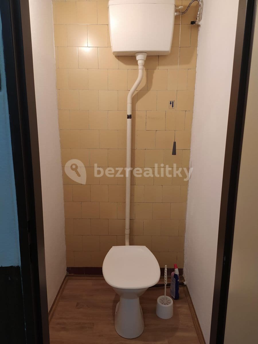 Prenájom nebytového priestoru 110 m², Ostrava, Moravskoslezský kraj Prenájom nebytového priestoru 110 m², Ostrava, Moravskoslezský kraj