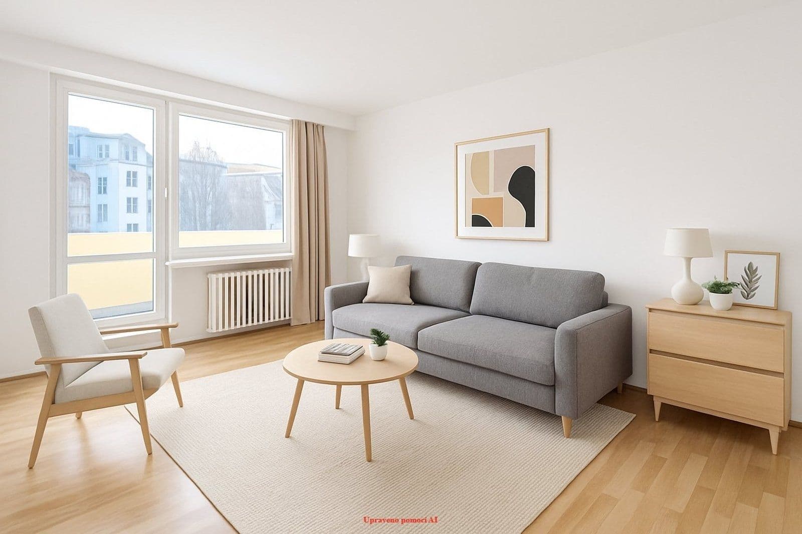 Prenájom bytu 2-izbový 57 m², Viaduktová, Český Těšín, Moravskoslezský kraj Prenájom bytu 2-izbový 57 m², Viaduktová, Český Těšín, Moravskoslezský kraj