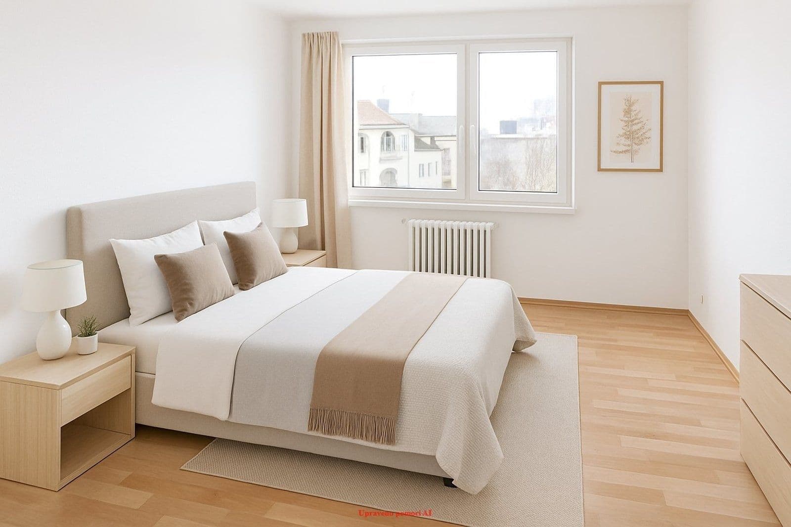 Prenájom bytu 2-izbový 57 m², Viaduktová, Český Těšín, Moravskoslezský kraj Prenájom bytu 2-izbový 57 m², Viaduktová, Český Těšín, Moravskoslezský kraj