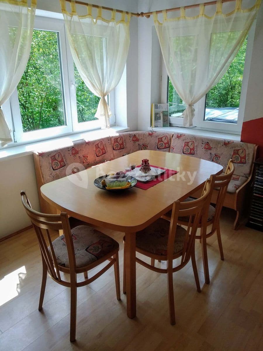 Prenájom rekreačného objektu, Lančov, Jihomoravský kraj Prenájom rekreačného objektu, Lančov, Jihomoravský kraj