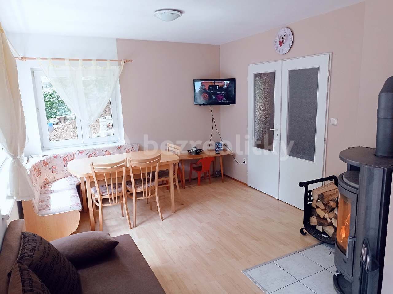 Prenájom rekreačného objektu, Lančov, Jihomoravský kraj Prenájom rekreačného objektu, Lančov, Jihomoravský kraj