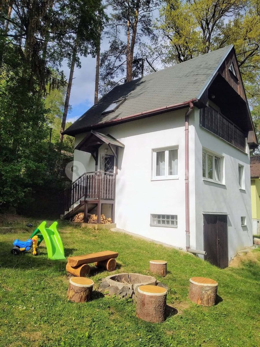 Prenájom rekreačného objektu, Lančov, Jihomoravský kraj Prenájom rekreačného objektu, Lančov, Jihomoravský kraj