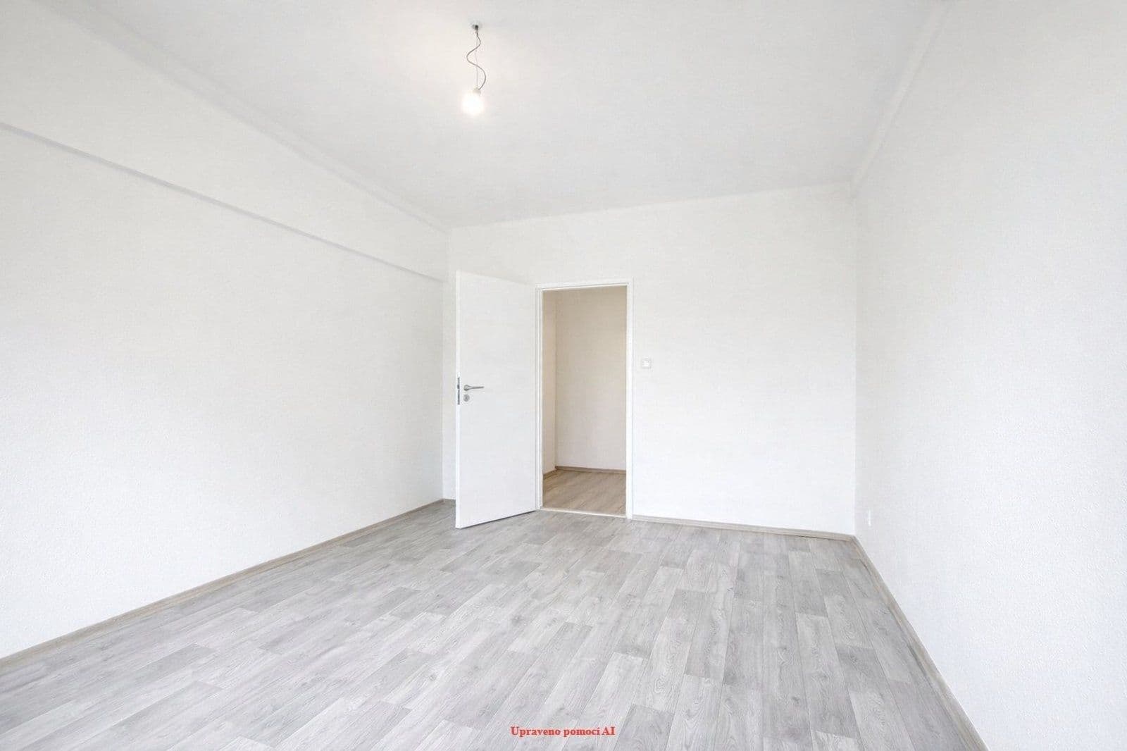 Prenájom bytu 1-izbový 31 m², Sadová, Havířov, Moravskoslezský kraj Prenájom bytu 1-izbový 31 m², Sadová, Havířov, Moravskoslezský kraj