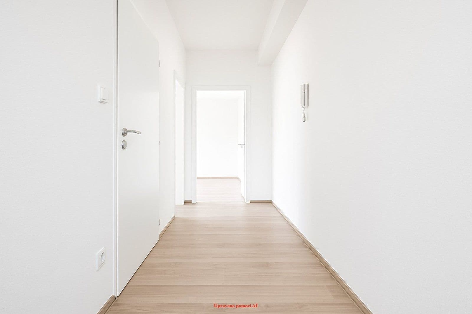 Prenájom bytu 2-izbový 51 m², Kosmonautů, Karviná, Moravskoslezský kraj Prenájom bytu 2-izbový 51 m², Kosmonautů, Karviná, Moravskoslezský kraj