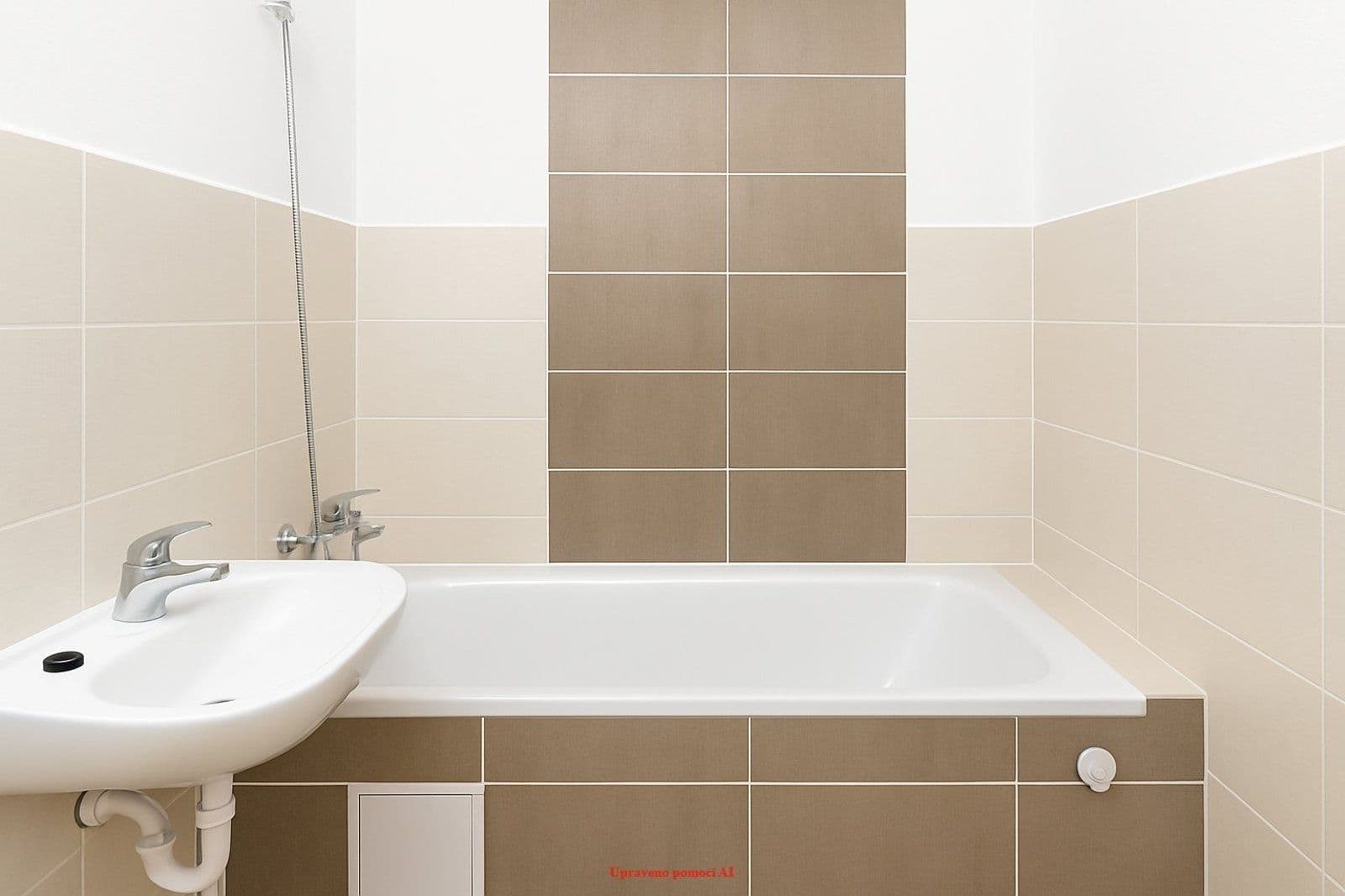 Prenájom bytu 2-izbový 51 m², Kosmonautů, Karviná, Moravskoslezský kraj Prenájom bytu 2-izbový 51 m², Kosmonautů, Karviná, Moravskoslezský kraj