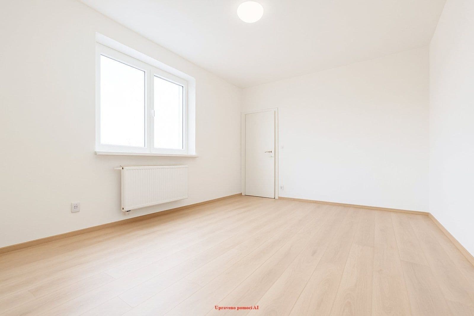 Prenájom bytu 2-izbový 51 m², Kosmonautů, Karviná, Moravskoslezský kraj Prenájom bytu 2-izbový 51 m², Kosmonautů, Karviná, Moravskoslezský kraj