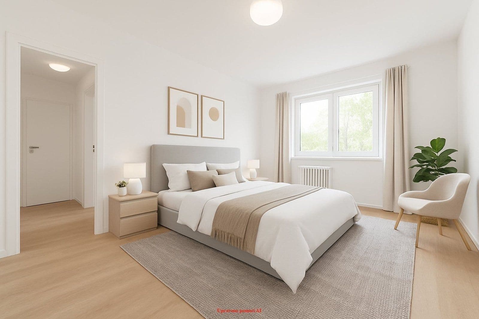 Prenájom bytu 2-izbový 51 m², Kosmonautů, Karviná, Moravskoslezský kraj Prenájom bytu 2-izbový 51 m², Kosmonautů, Karviná, Moravskoslezský kraj