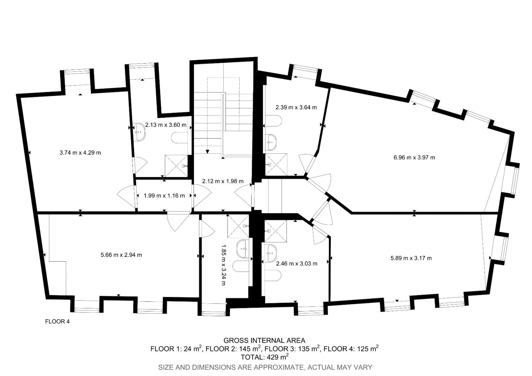 Predaj nebytového priestoru 429 m², U Horní brány, Broumov, Královéhradecký kraj Predaj nebytového priestoru 429 m², U Horní brány, Broumov, Královéhradecký kraj