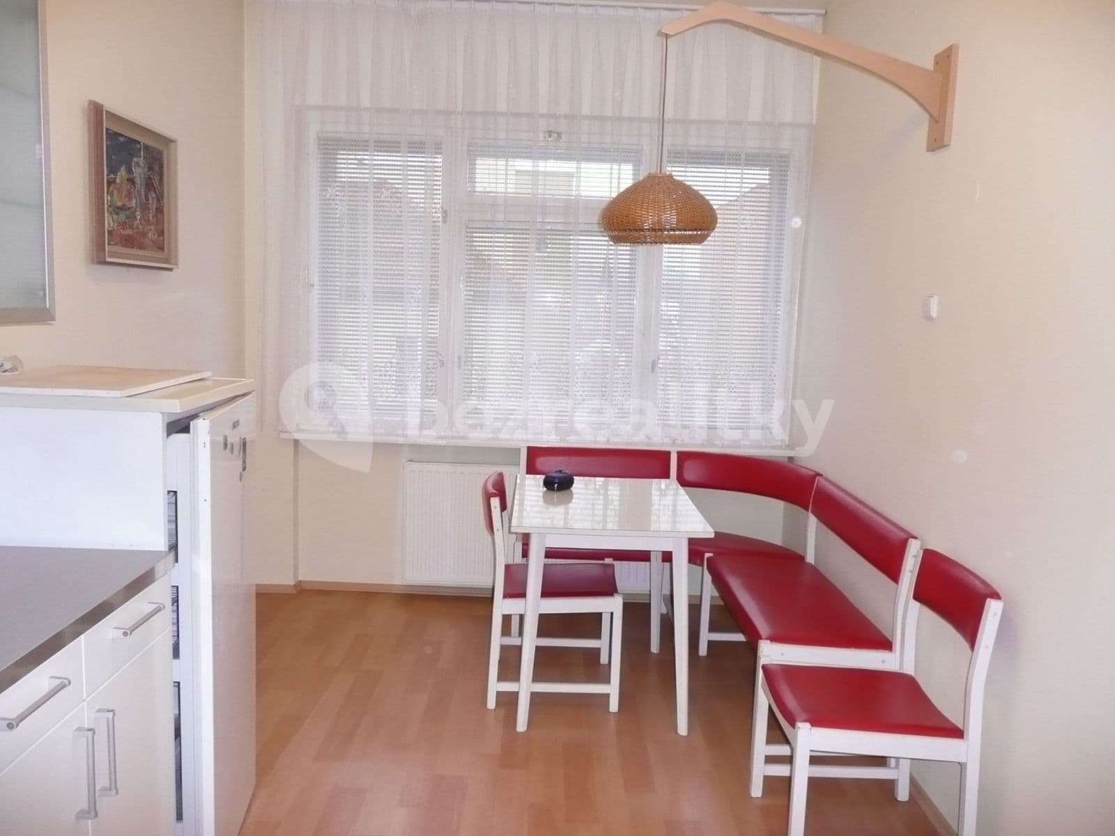 Prenájom bytu 2-izbový 65 m², Tišnovská, Brno, Jihomoravský kraj Prenájom bytu 2-izbový 65 m², Tišnovská, Brno, Jihomoravský kraj