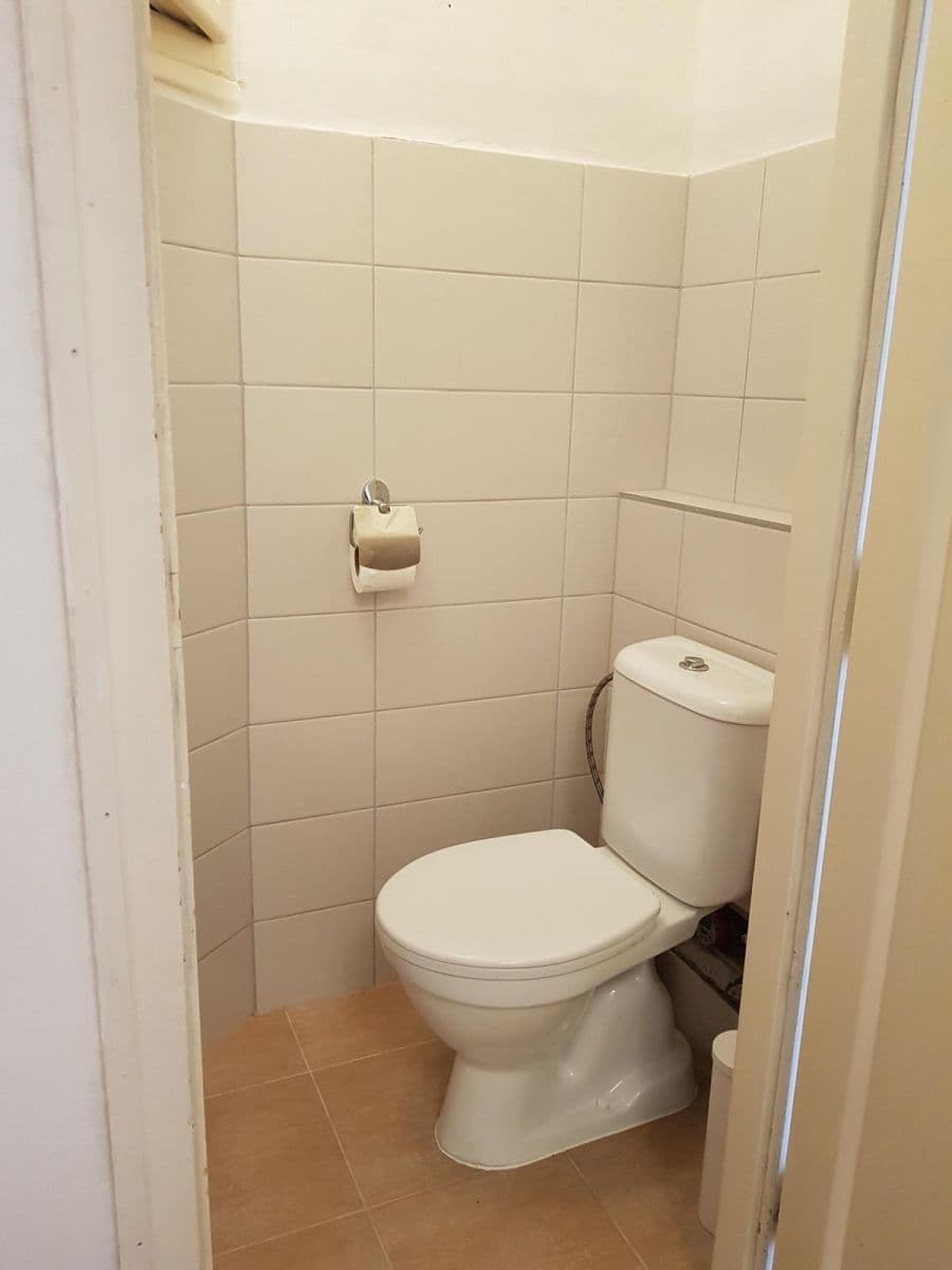 Prenájom bytu 2-izbový 65 m², Tišnovská, Brno, Jihomoravský kraj Prenájom bytu 2-izbový 65 m², Tišnovská, Brno, Jihomoravský kraj