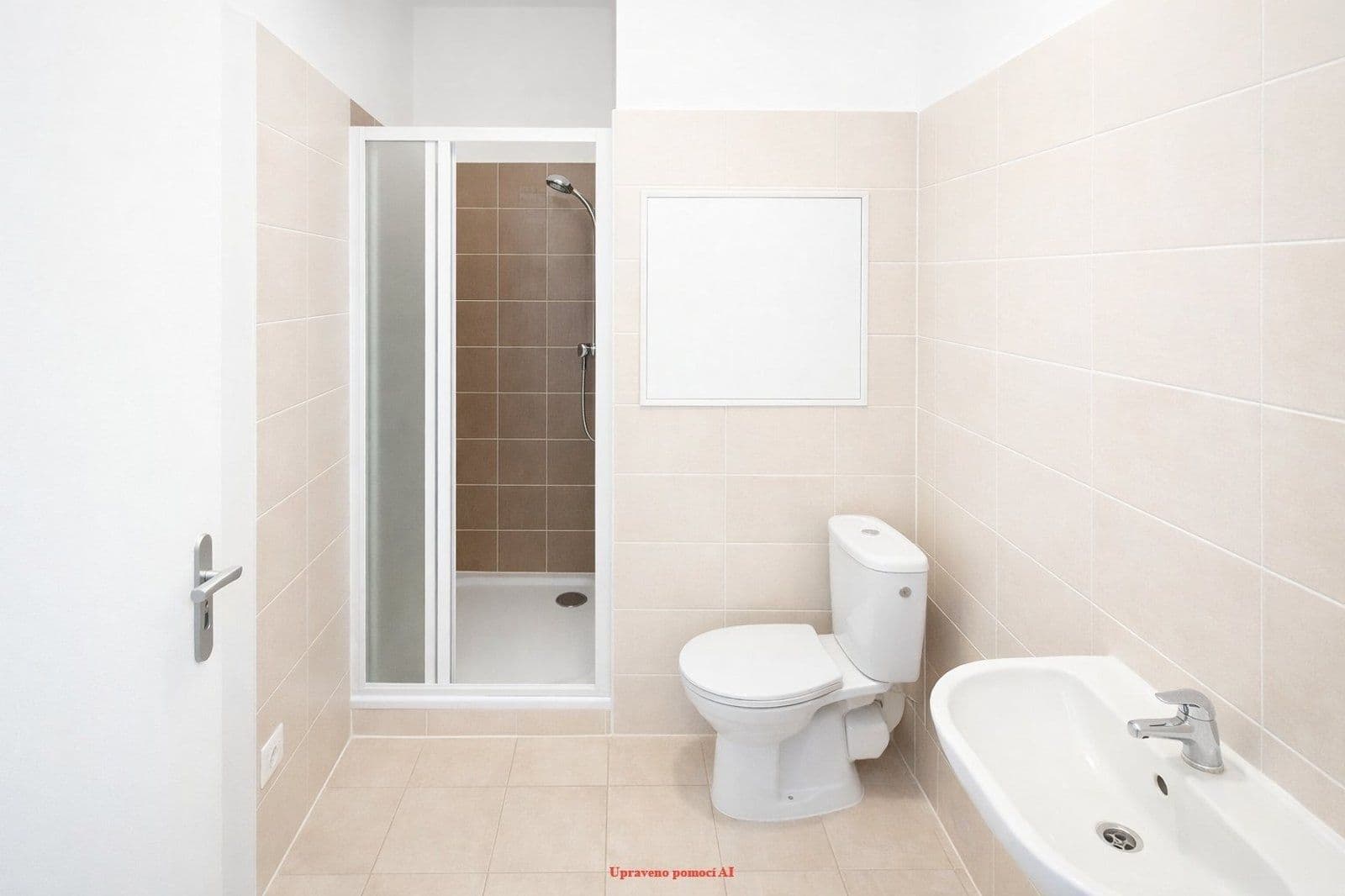 Prenájom bytu 1-izbový 23 m², Národní třída, Havířov, Moravskoslezský kraj Prenájom bytu 1-izbový 23 m², Národní třída, Havířov, Moravskoslezský kraj