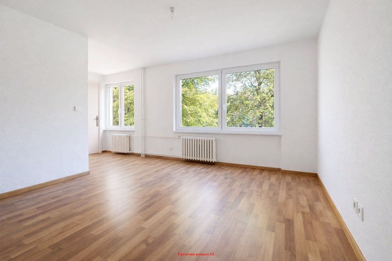 Prenájom bytu 1-izbový 23 m², Národní třída, Havířov, Moravskoslezský kraj Prenájom bytu 1-izbový 23 m², Národní třída, Havířov, Moravskoslezský kraj