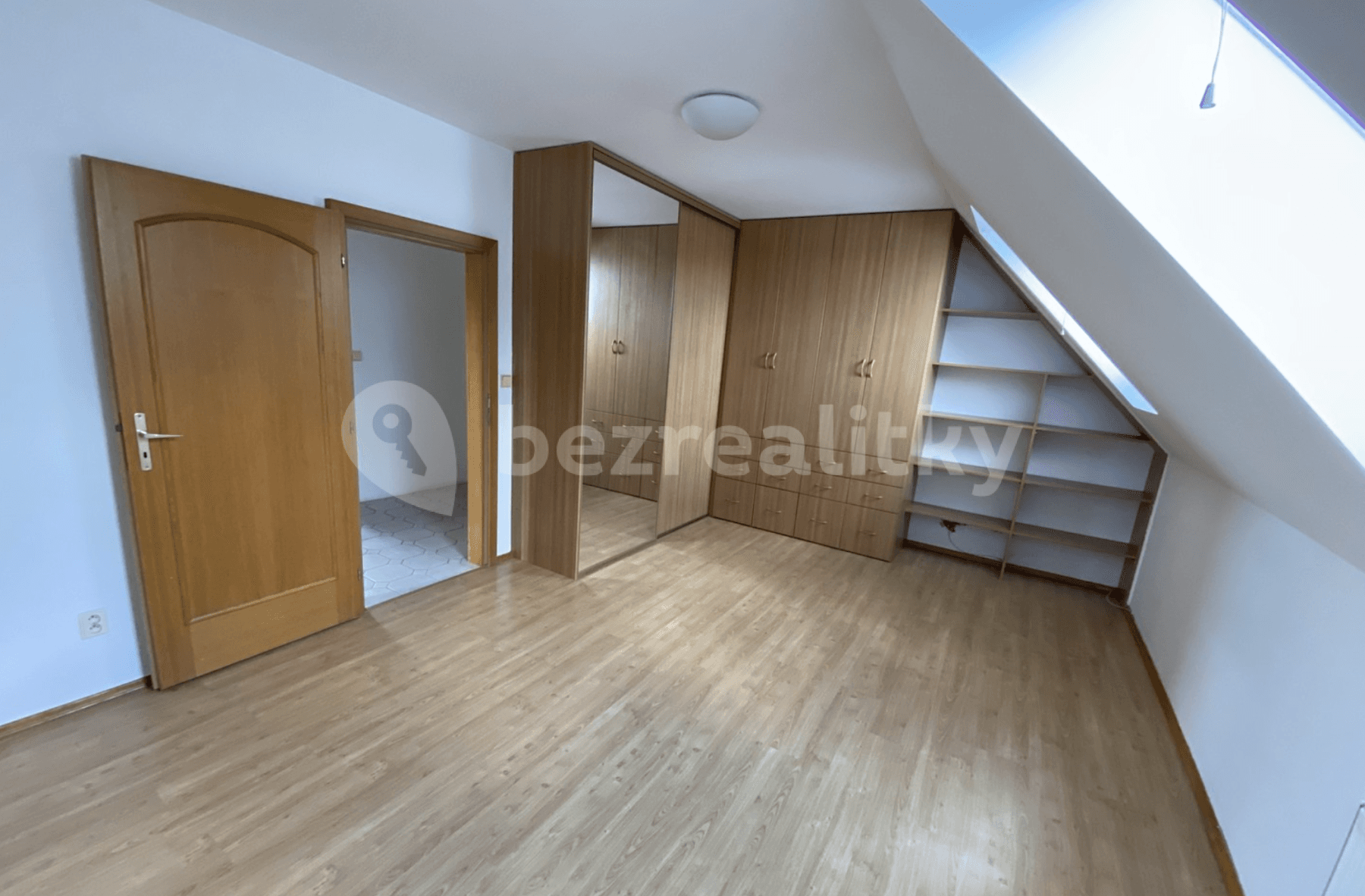 Prenájom bytu 3-izbový 109 m², Högrova, Brno, Jihomoravský kraj Prenájom bytu 3-izbový 109 m², Högrova, Brno, Jihomoravský kraj