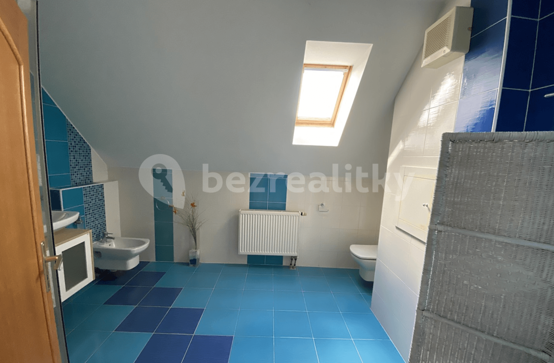 Prenájom bytu 3-izbový 109 m², Högrova, Brno, Jihomoravský kraj Prenájom bytu 3-izbový 109 m², Högrova, Brno, Jihomoravský kraj