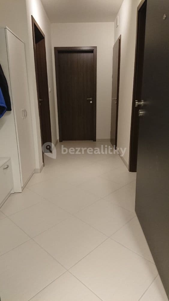Prenájom bytu 2-izbový 53 m², U Elektry, Praha, Praha Prenájom bytu 2-izbový 53 m², U Elektry, Praha, Praha