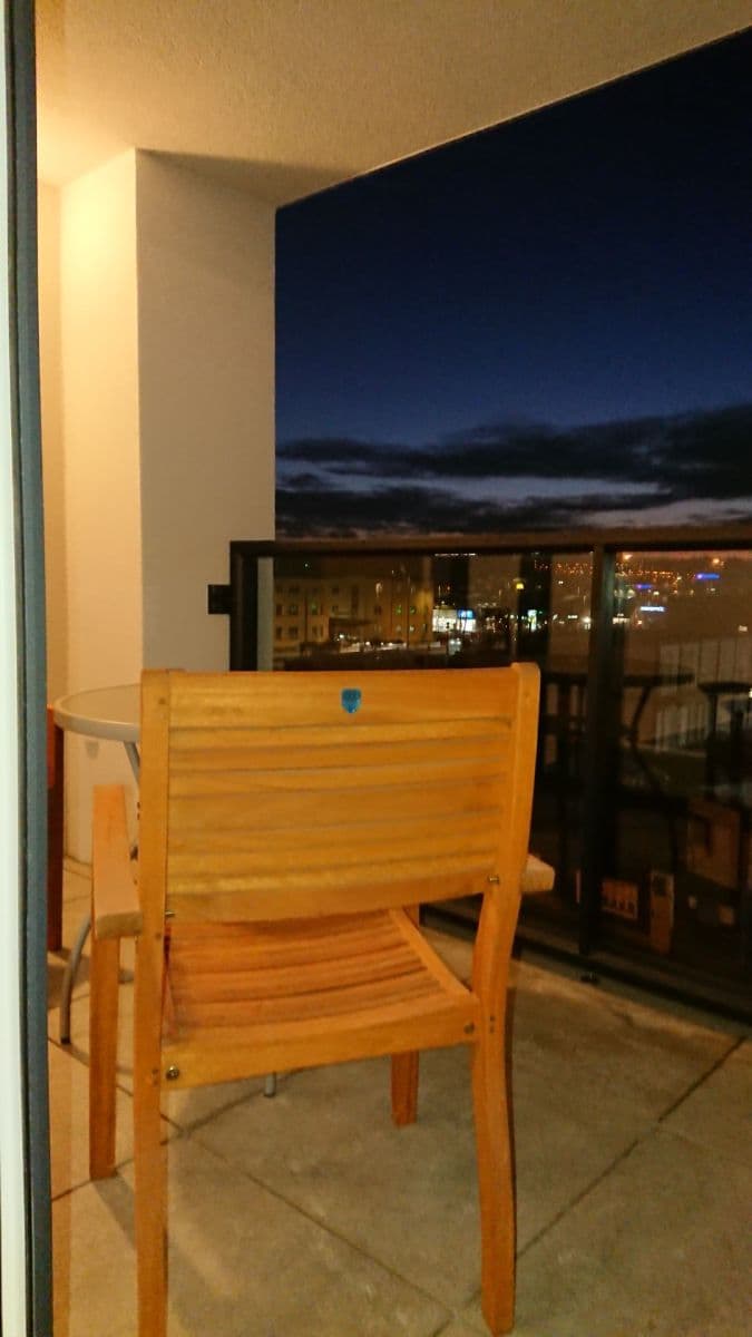 Prenájom bytu 2-izbový 53 m², U Elektry, Praha, Praha Prenájom bytu 2-izbový 53 m², U Elektry, Praha, Praha