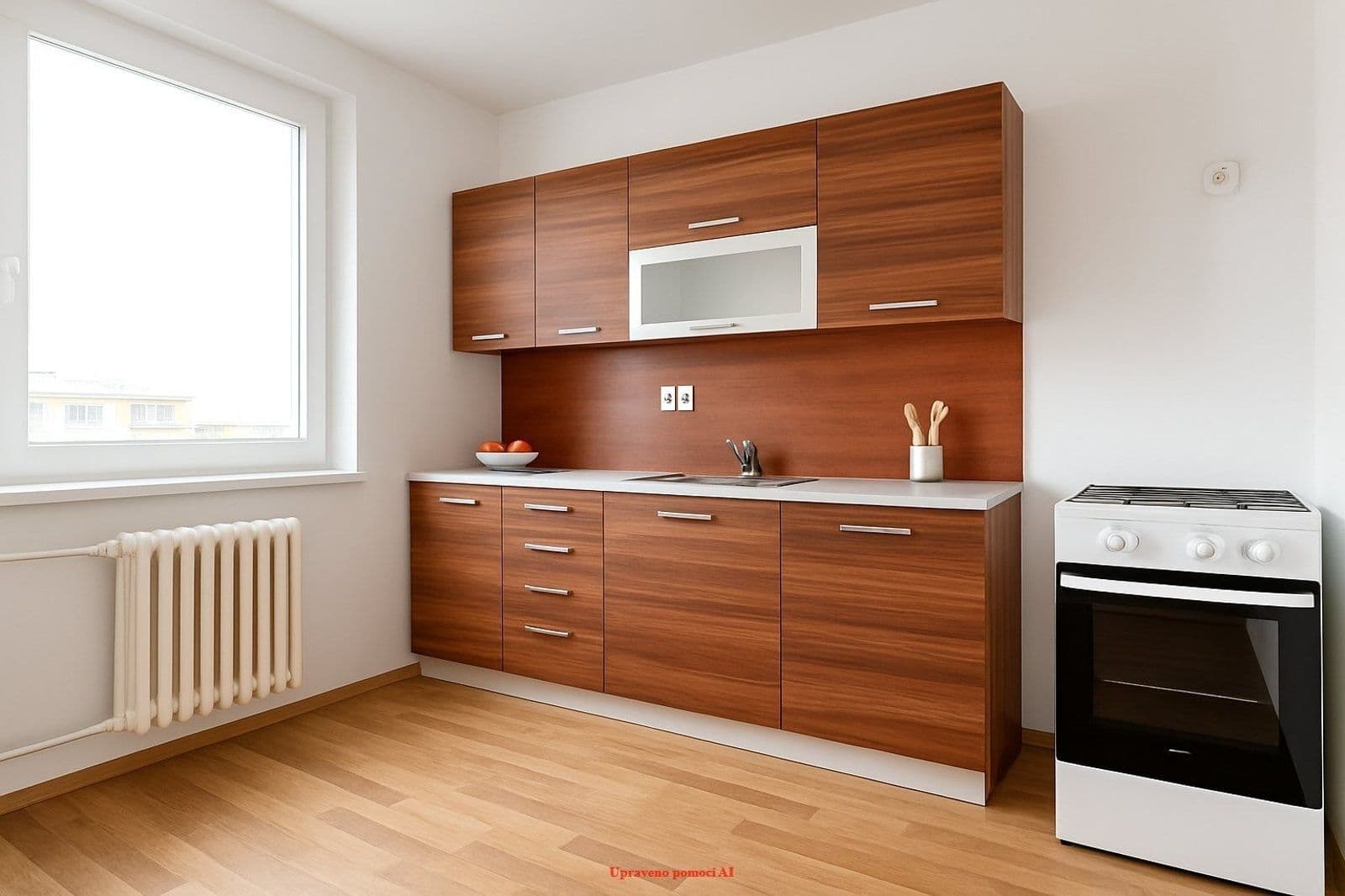 Prenájom bytu 2-izbový 50 m², Ke Studánce, Orlová, Moravskoslezský kraj Prenájom bytu 2-izbový 50 m², Ke Studánce, Orlová, Moravskoslezský kraj