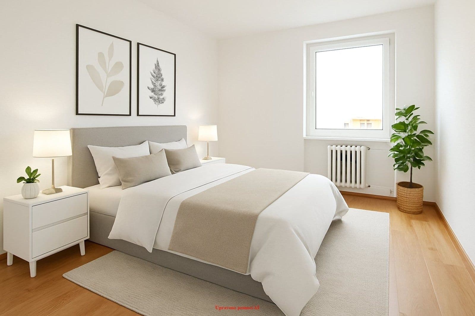 Prenájom bytu 2-izbový 50 m², Ke Studánce, Orlová, Moravskoslezský kraj Prenájom bytu 2-izbový 50 m², Ke Studánce, Orlová, Moravskoslezský kraj