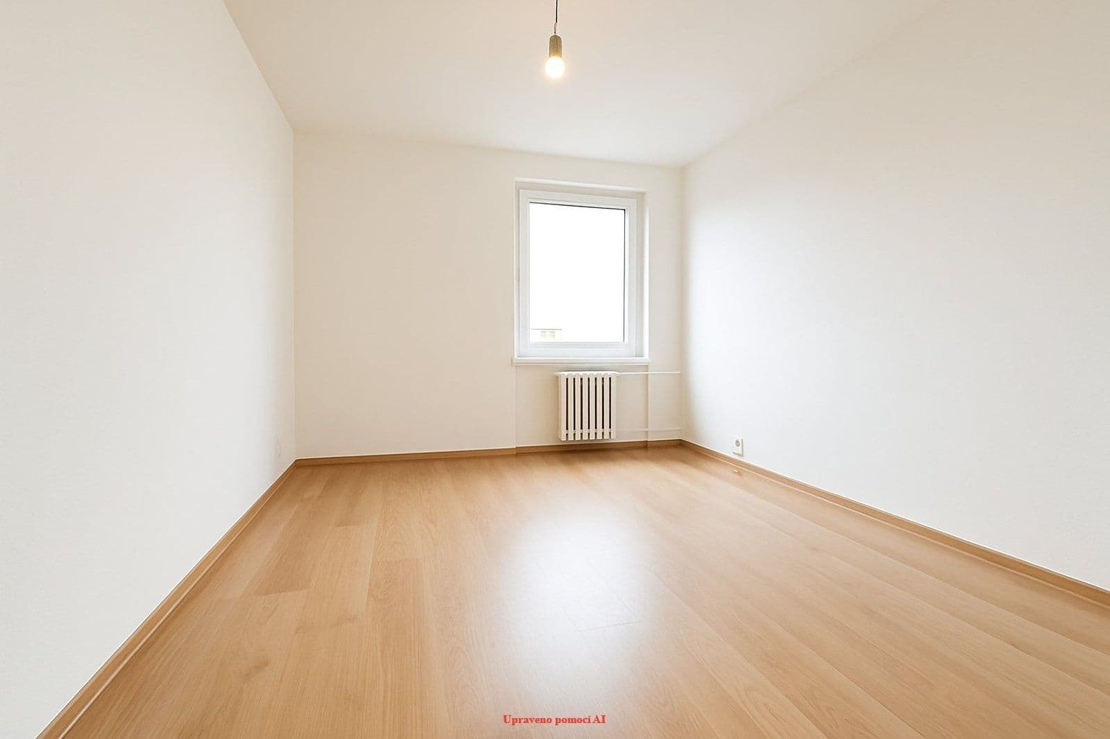 Prenájom bytu 2-izbový 50 m², Ke Studánce, Orlová, Moravskoslezský kraj Prenájom bytu 2-izbový 50 m², Ke Studánce, Orlová, Moravskoslezský kraj