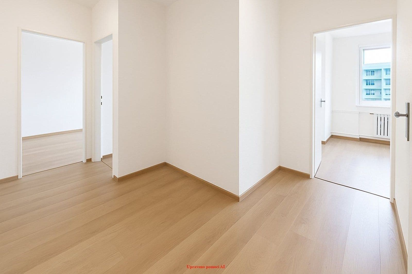 Prenájom bytu 2-izbový 50 m², Ke Studánce, Orlová, Moravskoslezský kraj Prenájom bytu 2-izbový 50 m², Ke Studánce, Orlová, Moravskoslezský kraj