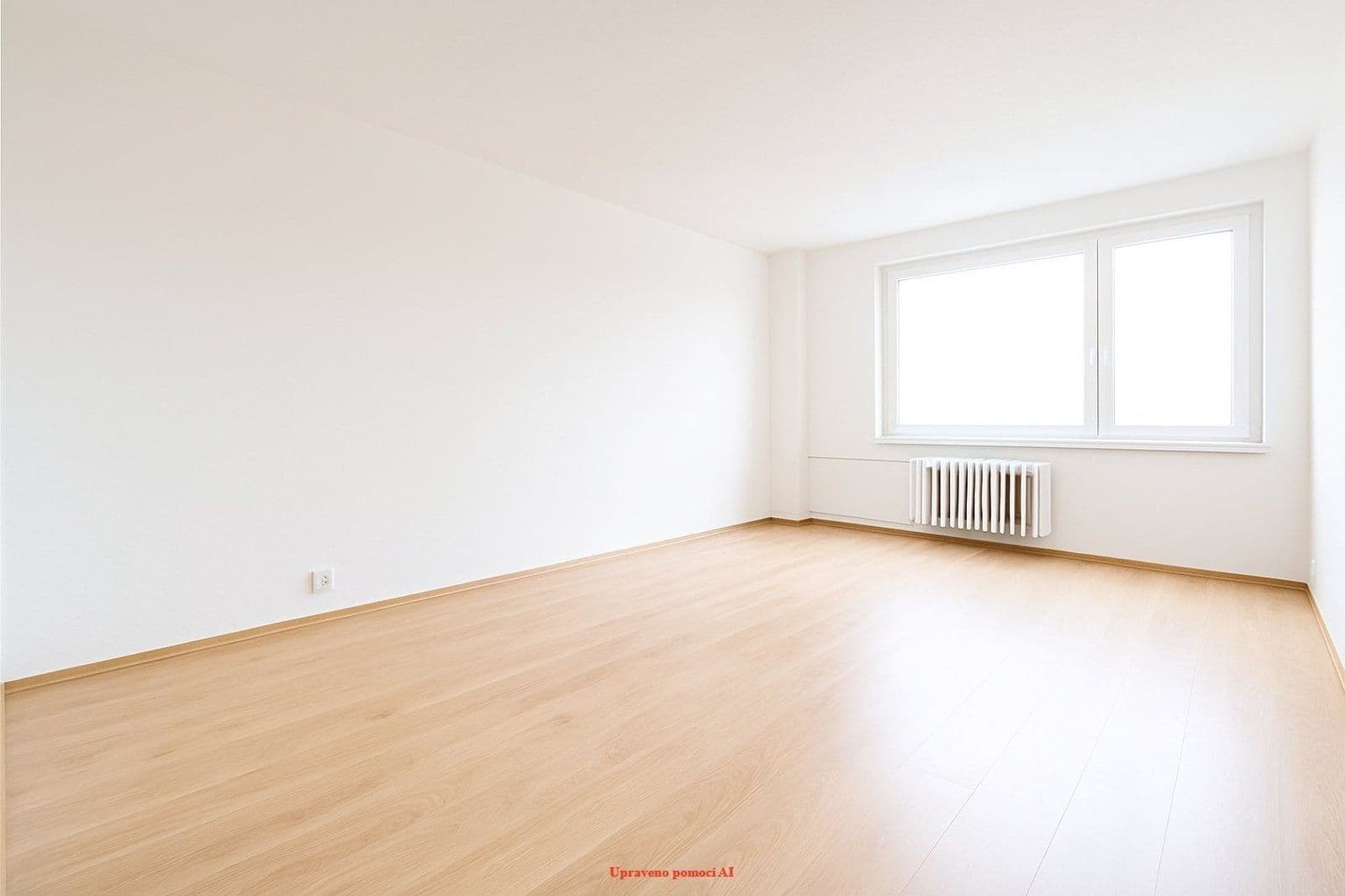 Prenájom bytu 2-izbový 50 m², Ke Studánce, Orlová, Moravskoslezský kraj Prenájom bytu 2-izbový 50 m², Ke Studánce, Orlová, Moravskoslezský kraj