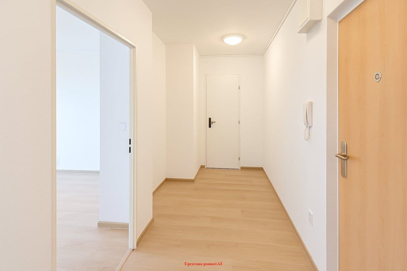 Prenájom bytu 2-izbový 50 m², Ke Studánce, Orlová, Moravskoslezský kraj Prenájom bytu 2-izbový 50 m², Ke Studánce, Orlová, Moravskoslezský kraj