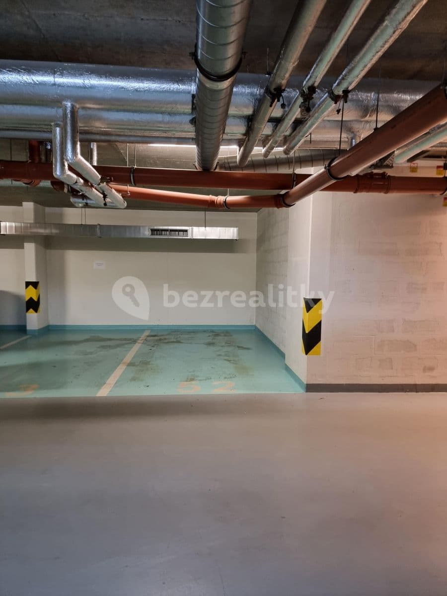 Prenájom bytu 3-izbový 94 m², Laurinova, Praha, Praha Prenájom bytu 3-izbový 94 m², Laurinova, Praha, Praha