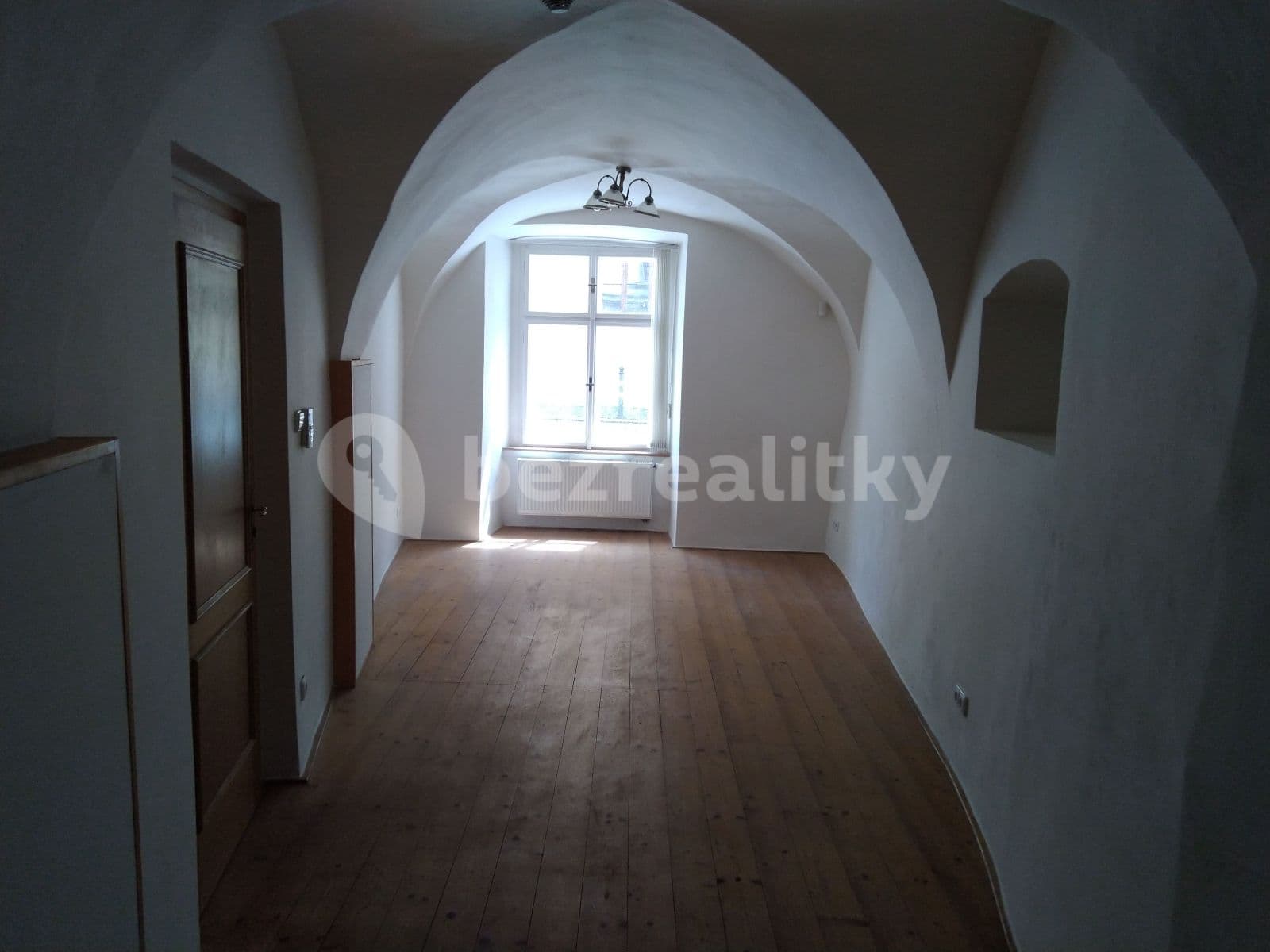 Prenájom nebytového priestoru 30 m², Kynského, Slaný, Středočeský kraj Prenájom nebytového priestoru 30 m², Kynského, Slaný, Středočeský kraj