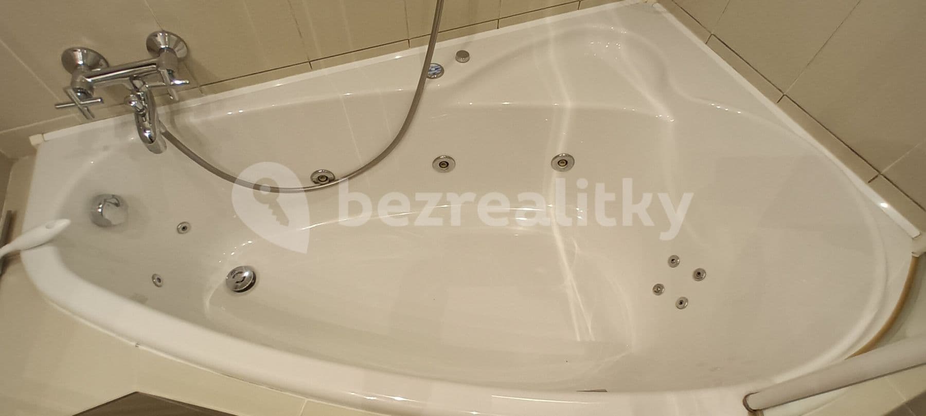 Prenájom bytu 3-izbový 68 m², Formánkova, Praha, Praha Prenájom bytu 3-izbový 68 m², Formánkova, Praha, Praha