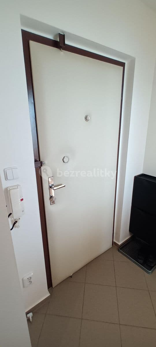 Prenájom bytu 3-izbový 68 m², Formánkova, Praha, Praha Prenájom bytu 3-izbový 68 m², Formánkova, Praha, Praha