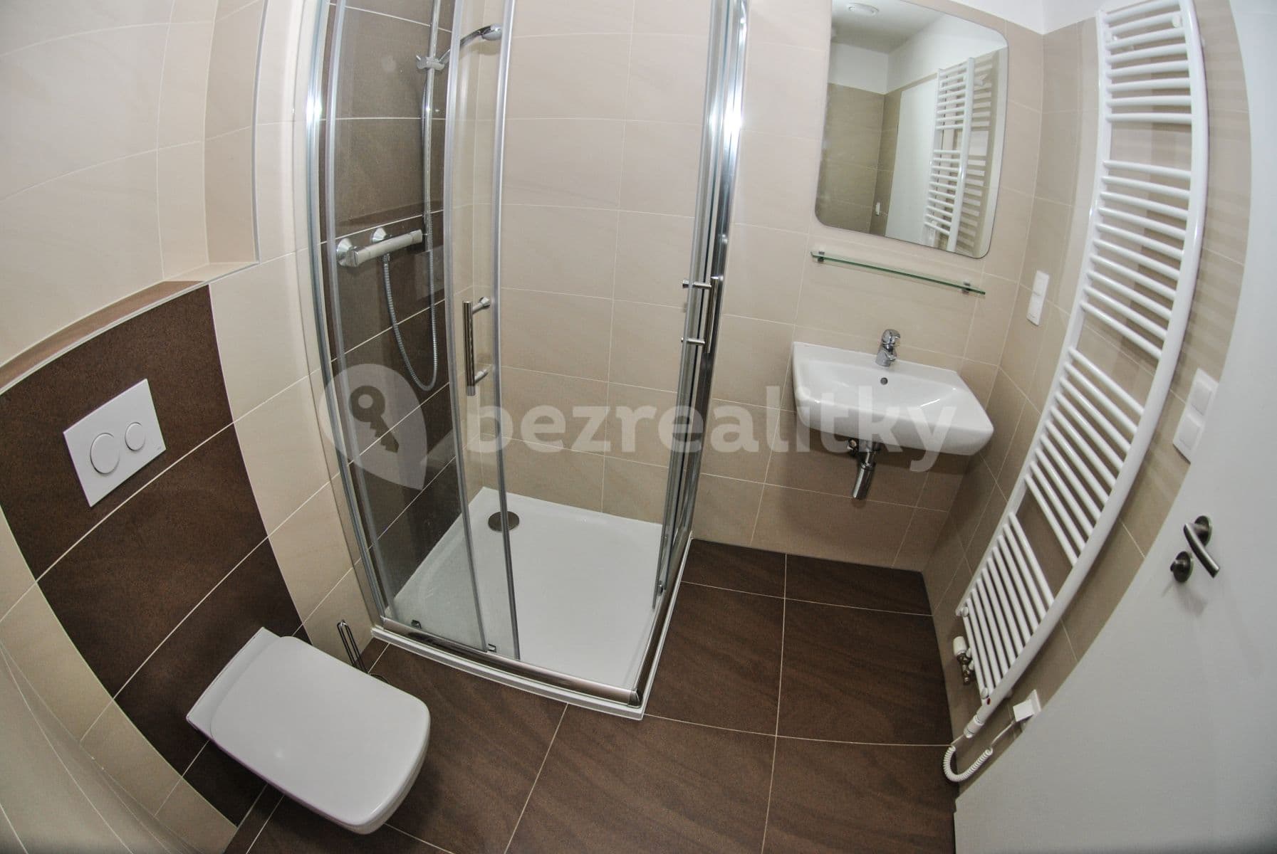 Prenájom bytu 2-izbový 55 m², Přadlácká, Brno, Jihomoravský kraj Prenájom bytu 2-izbový 55 m², Přadlácká, Brno, Jihomoravský kraj
