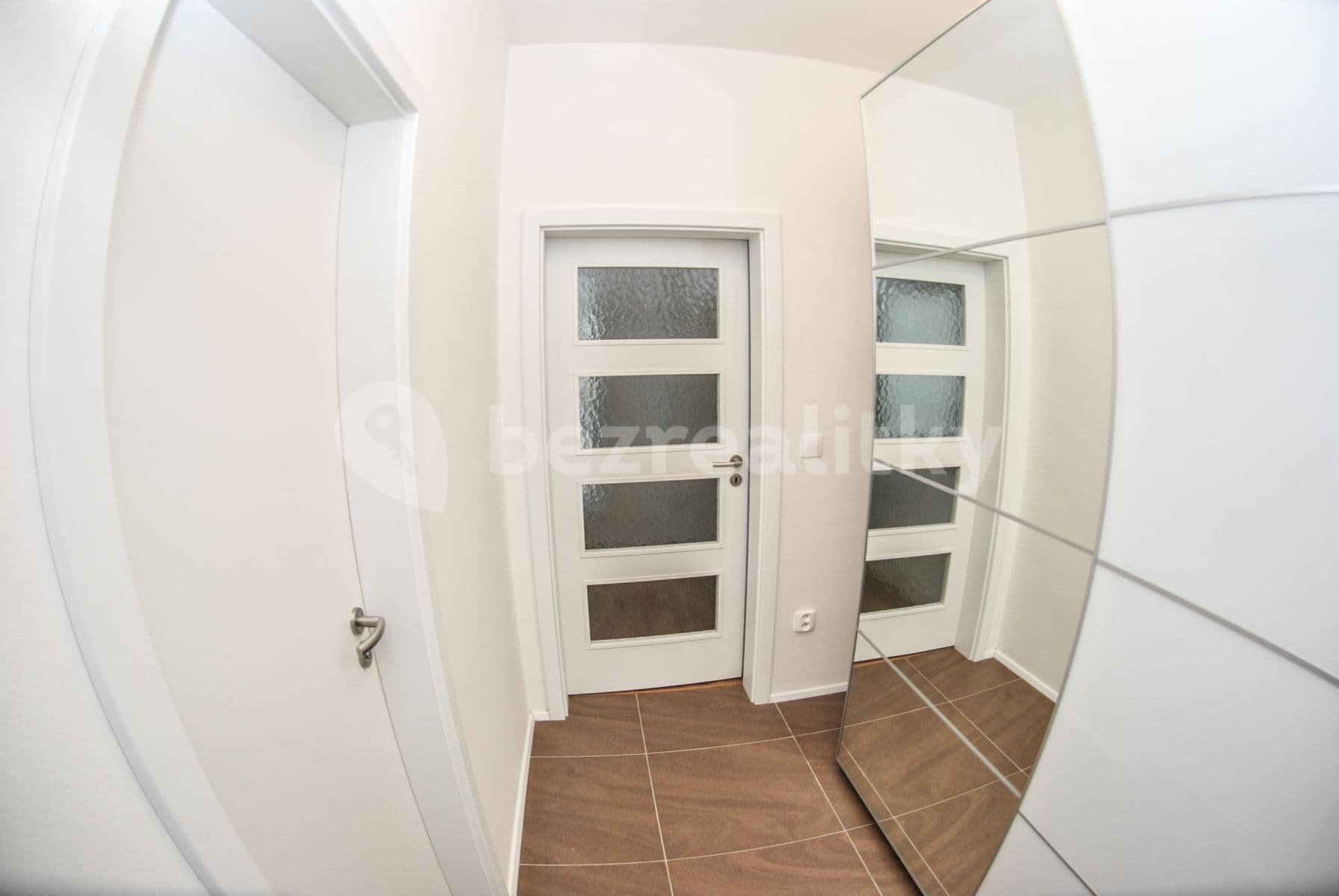 Prenájom bytu 2-izbový 55 m², Přadlácká, Brno, Jihomoravský kraj Prenájom bytu 2-izbový 55 m², Přadlácká, Brno, Jihomoravský kraj