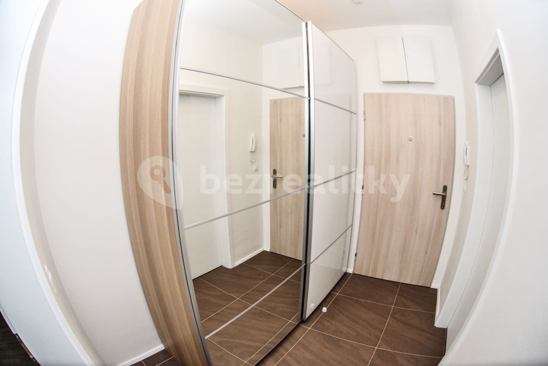 Prenájom bytu 2-izbový 55 m², Přadlácká, Brno, Jihomoravský kraj Prenájom bytu 2-izbový 55 m², Přadlácká, Brno, Jihomoravský kraj