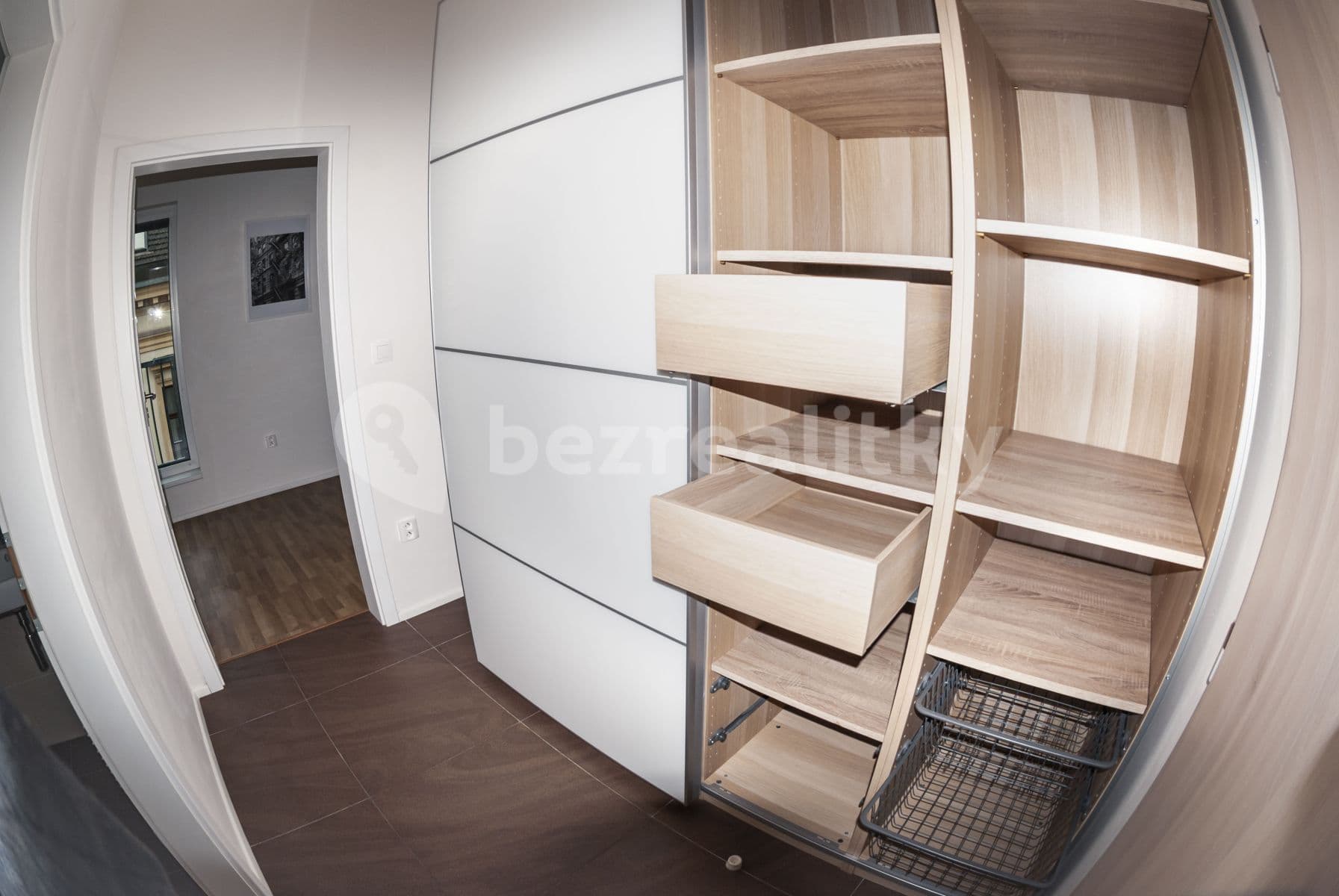 Prenájom bytu 2-izbový 55 m², Přadlácká, Brno, Jihomoravský kraj Prenájom bytu 2-izbový 55 m², Přadlácká, Brno, Jihomoravský kraj