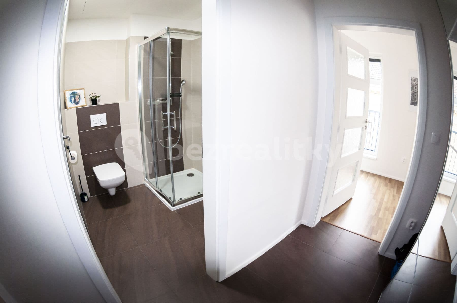Prenájom bytu 2-izbový 55 m², Přadlácká, Brno, Jihomoravský kraj Prenájom bytu 2-izbový 55 m², Přadlácká, Brno, Jihomoravský kraj